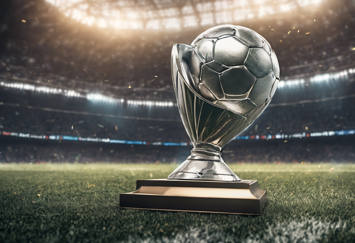 Exploring Winning Strategies for Fantasy Football Success During the UCL Season